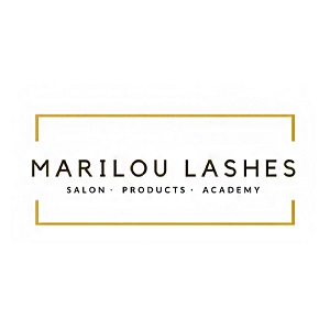 logo-Marilou-Lashes 300x300
